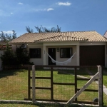 Casa com 3 quartos à venda na rua independencia, 232, Guarani, Capão da Canoa