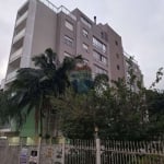 Apartamento 100,16m², 3 Dormitório sendo 01 suíte, centro de Esteio/RS