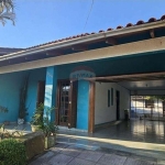 Casa, 03 dormitórios com 01 suite , bairro Boa vista , 144,00 m² , Sapucaia do Sul ,RS