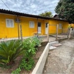 'Casa 216 m² Bairro Camboim em Sapucaia do Sul excelente localização'