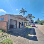 Casa 128m2, Bairro Nova Sapucaia ,Sapucaia do Sul