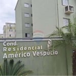 Apartamento 02 dorm , 43 M², Bairro Nova Sapucaia, Sapucaia do Sul