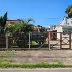 Casa 70 m2, bairro Paraíso, Sapucaia do Sul!