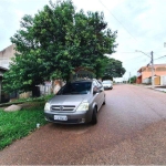 Terreno com 330 m2, no bairrio Vargas em Sapucaia do Sul