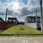 TERRENO BAIRRO COLONIAL