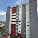 Apartamento 2 Quartos, 102 m², Residencial Freitas Parque - Sapucaia do Sul