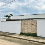 Casa com 3 quartos à venda na Av Bayer Filho, 137, Areias, Tijucas