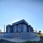 Casa com 2 quartos à venda na Rua Rebelo da Silva, 192, Quinta dos Açorianos, Barra Velha