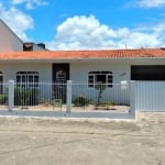 Casa comercial à venda na Rua Marechal Deororo, 100, Centro, Tijucas