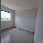 Apartamento com 2 quartos à venda na Dom Geraldo, 506, Joaia, Tijucas