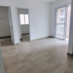 Apartamento Novo Flap Guarulhos 43m², 2 dormitórios, 1 vaga