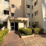 Apartamento 3 dormitorios ao lado Shopping Maia - Cond. Morada das Arvores