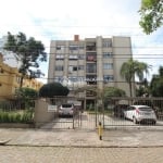 Apartamento com 3 quartos para alugar na Rua Alcebíades Caetano da Silva, 146, Jardim Botânico, Porto Alegre