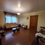 Apartamento com 3 quartos para alugar na Rua Ney Messias, 155, Jardim do Salso, Porto Alegre