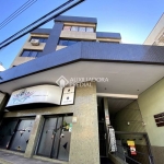 Sala comercial para alugar na Avenida Protásio Alves, 2218, Petrópolis, Porto Alegre