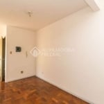 Apartamento com 1 quarto para alugar na Rua Garibaldi, 1231, Bom Fim, Porto Alegre