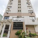 Apartamento com 2 quartos para alugar na Rua Domingos Crescêncio, 280, Santana, Porto Alegre