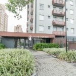 Loft com 1 quarto para alugar na Avenida dos Cubanos, 114, Partenon, Porto Alegre