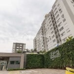 Apartamento com 2 quartos para alugar na Rua Coronel Aparício Borges, 1123, Glória, Porto Alegre