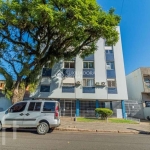 Apartamento com 3 quartos para alugar na Rua Barão do Amazonas, 1653, Jardim Botânico, Porto Alegre