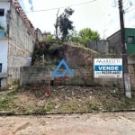 Terreno Lote em Capoavinha,  valor R$ 85.000 Mairiporã/SP