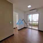 Mirante do Parque - Apartamento com 2 dormitórios à venda por R$ 370.000  - Serpa - Caieiras/SP