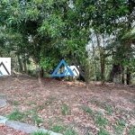 Terreno com 295 metros na Região Central, Caieiras/SP