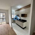 Mirante do Parque - Apartamento com 2 dormitórios _à venda por R$ 370 mil  - Caieiras/SP