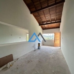 Residencial Mirante da Mantiqueira - Casa dentro de residencial com 3 dormitórios à venda R$ 650.000 em Mairiporã-SP