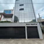 Sala comercial para alugar na Rua Marquês do Herval, 197, Moinhos de Vento, Porto Alegre