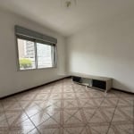 Apartamento com 2 quartos para alugar na Avenida Assis Brasil, 2878, Cristo Redentor, Porto Alegre