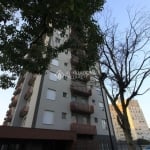 Loft com 1 quarto para alugar na Avenida dos Cubanos, 114, Partenon, Porto Alegre