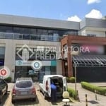 Ponto comercial para alugar na Rua Anita Garibaldi, 600, Mont Serrat, Porto Alegre