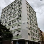 Apartamento com 1 quarto para alugar na Rua dos Andradas, 443, Centro Histórico, Porto Alegre