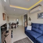 Apartamento com 3 quartos para alugar na Avenida Bento Gonçalves, 205, Partenon, Porto Alegre