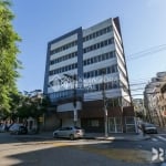 Sala comercial para alugar na Rua Washington Luiz, 1010, Centro Histórico, Porto Alegre