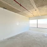 Sala comercial para alugar na Avenida Padre Cacique, 2893, Praia de Belas, Porto Alegre