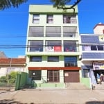 Apartamento para alugar na Rua Gomes de Freitas, 482, Jardim Itu Sabará, Porto Alegre