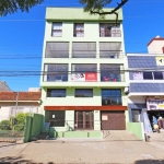 Sala comercial para alugar na Rua Gomes de Freitas, 482, Jardim Itu Sabará, Porto Alegre