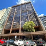 Apartamento para alugar na Rua Sete de Setembro, 745, Centro Histórico, Porto Alegre