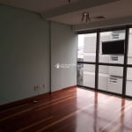 Sala comercial para alugar na Avenida Carlos Gomes, 281, Auxiliadora, Porto Alegre