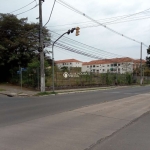 Terreno comercial para alugar na Avenida Baltazar de Oliveira Garcia, 3819, Rubem Berta, Porto Alegre