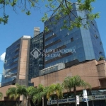 Sala comercial para alugar na Avenida Loureiro da Silva, 2001, Centro Histórico, Porto Alegre