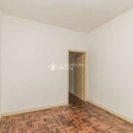 Apartamento com 1 quarto para alugar na Rua Guararapes, 95, Petrópolis, Porto Alegre