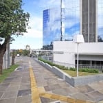 Ponto comercial para alugar na Avenida Senador Tarso Dutra, 595, Petrópolis, Porto Alegre