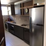 Apartamento com 1 quarto para alugar na Rua Anita Garibaldi, 2298, Boa Vista, Porto Alegre