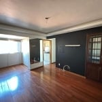 Apartamento com 2 quartos para alugar na Rua Marco Polo, 505, Cristo Redentor, Porto Alegre