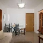 Apartamento com 1 quarto para alugar na Avenida Coronel Lucas de Oliveira, 2256, Petrópolis, Porto Alegre