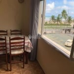 Apartamento com 1 quarto para alugar na Avenida Presidente Castelo Branco, 13898, Vila Caiçara, Praia Grande