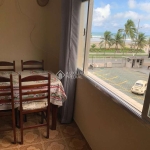 Apartamento com 1 quarto à venda na Avenida Presidente Castelo Branco, 13898, Vila Caiçara, Praia Grande